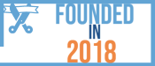 Founded 2018